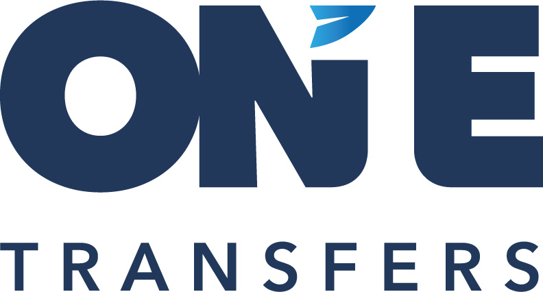 TRANSFERS HUB S.L.